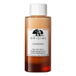 GinZing - Glow Brightening Serum Refill