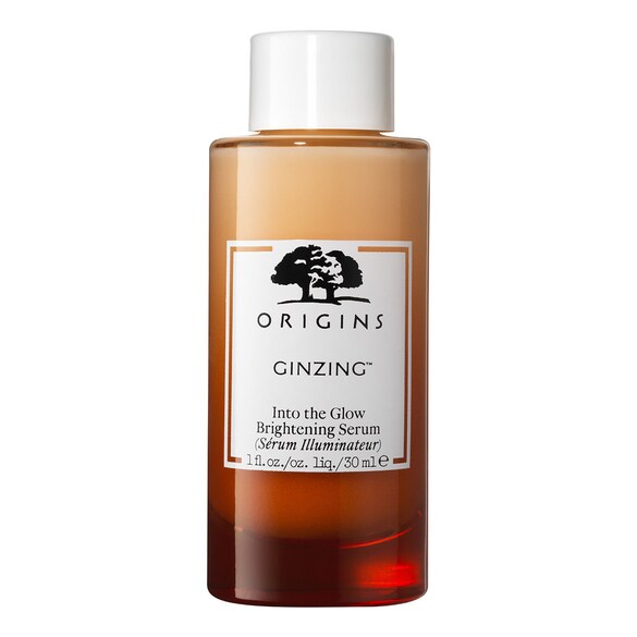 GinZing - Glow Brightening Serum Refill, ORIGINS