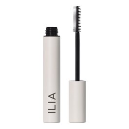 Limitless Lash - Mascara