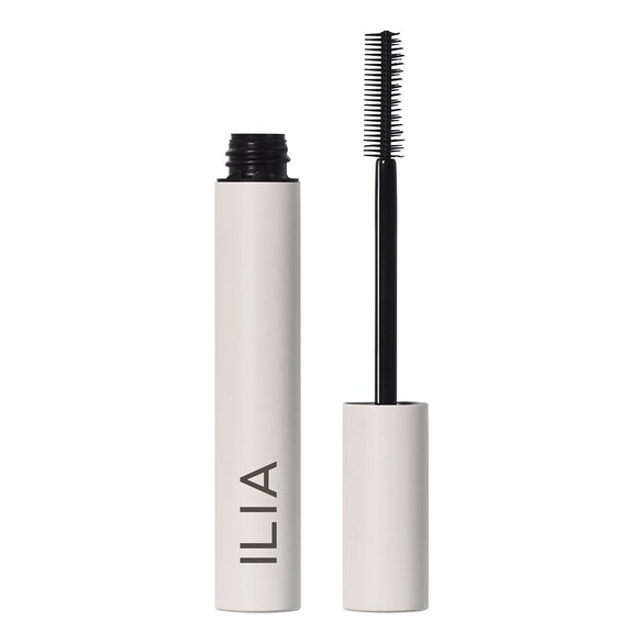 Limitless Lash - Mascara, ILIA