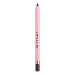 Killer Liner - Gel Eyeliner, TOO FACED
