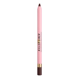 Killer Liner - Gel Eyeliner