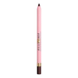 Killer Liner - Gel Eyeliner image