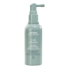 Scalp Solutions Refreshing Protective Mist, AVEDA