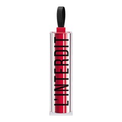 L'interdit Solid Perfume - Eau De Parfum, GIVENCHY
