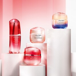 Bio-Performance - Advanced Super Revitalizing Cream