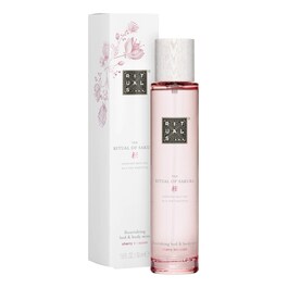 The Ritual of Sakura - Bed & Body Mist