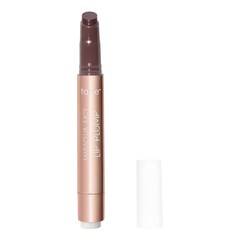 Maracuja Juicy Lip Plump, TARTE