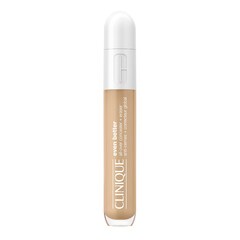 Even Better All-Over - Concealer + Eraser, CLINIQUE