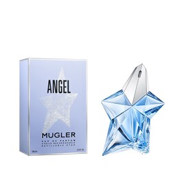 Angel Eau de Parfum