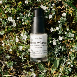 Eye Balm - Anti-aging eye care