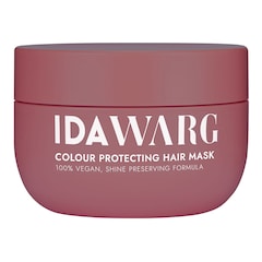 Colour Protecting Hair Mask, IDA WARG BEAUTY