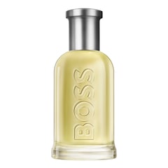 Boss Bottled - Eau De Toilette, HUGO BOSS