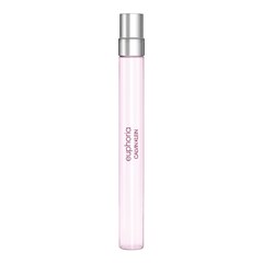 Euphoria - Eau de Parfum Rollerball, CALVIN KLEIN