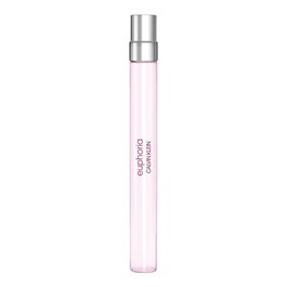Euphoria shop parfum sephora