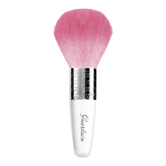 Météorites - Powder Brush, GUERLAIN