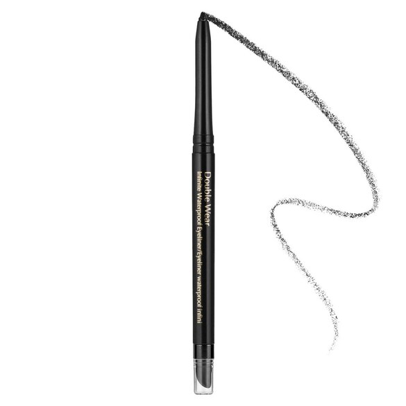 Double Wear - Infinite Waterproof Eyeliner, ESTEE LAUDER