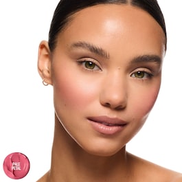 Soft Pop Blush Stick - Blush Stick