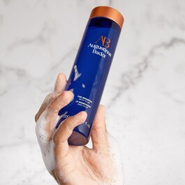 The Shampoo
