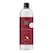 300 ml