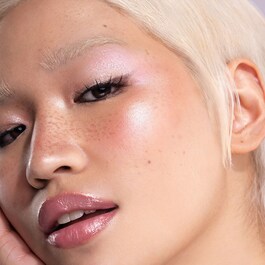 Yours Truly - Makeup Set