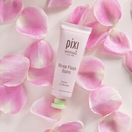 Rose - Flash Balm