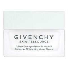Ressource Velvet - Crème, GIVENCHY