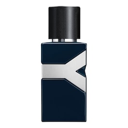 Y Le Parfum - Parfum image