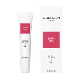 Superlips