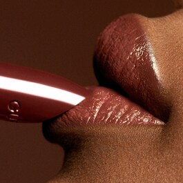 Rouge G de Guerlain - Læbestift