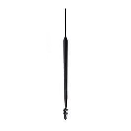 Brow Freeze Dual-Ended Brow Styling - Wax Applicator