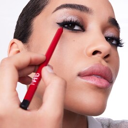 Climax Eyeliner & Mini Mascara Duo - Øjenmakeup-sæt