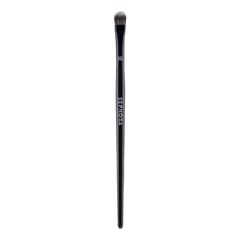 Pro-pensel - Pro-pensel øjenskygge #15, SEPHORA COLLECTION