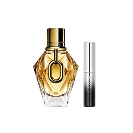 Million Gold for Her – Parfum