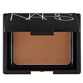 Bronzing Powder
