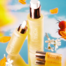 Noni Glow - Body Oil
