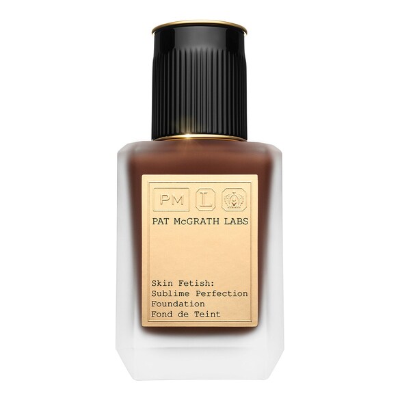Skin Fetish - Sublime Perfection Foundation, PAT MCGRATH LABS
