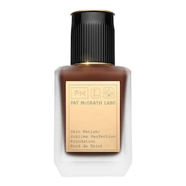 Skin Fetish - Sublime Perfection Foundation image