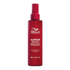 Ultimate Repair - Leave in spray for Damaged Hair, WELLA PROFESSIONALS
