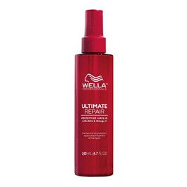 Ultimate Repair - Leave in spray for Damaged Hair