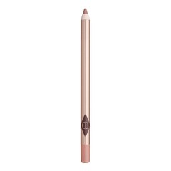 Lip Cheat - Læbeblyant, der ikke smitter af, CHARLOTTE TILBURY