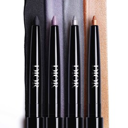 Diorshow Stylo Waterproof Eyeliner - 24H Wear - Intense Color
