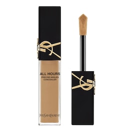All Hours Precise Angles - Concealer