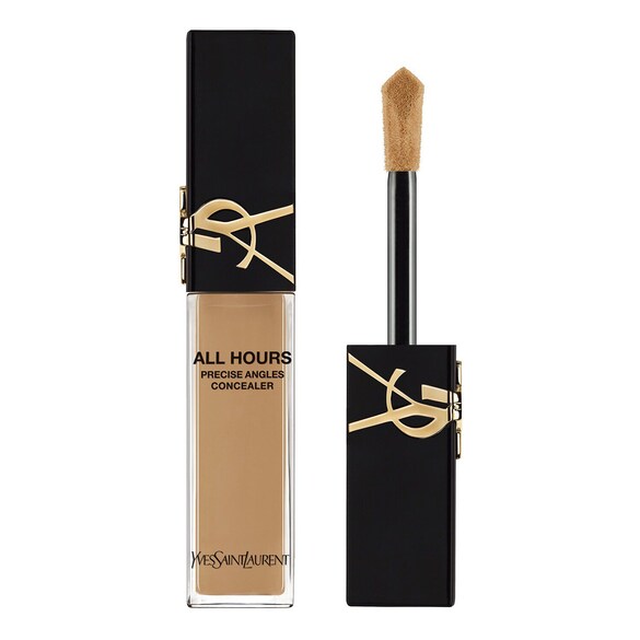 All Hours Precise Angles - Concealer, YVES SAINT LAURENT