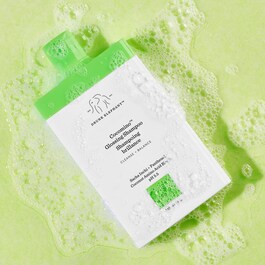Cocomino™ Glossing Shampoo - Shampoo Til Tørt Hår