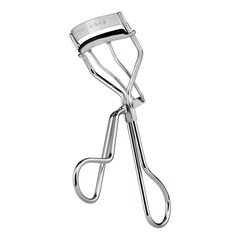 Classic Lash Curler - øjenvippebukker, sølv, TWEEZERMAN