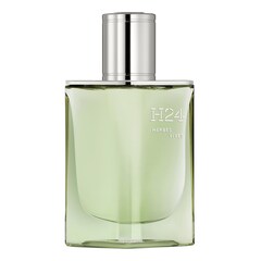 H24 Herbes Vives - Eau de Parfum Refill, HERMÈS