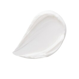 Travel sized Charlotte's Magic Cream - Ansigtscreme i rejsestørrelse