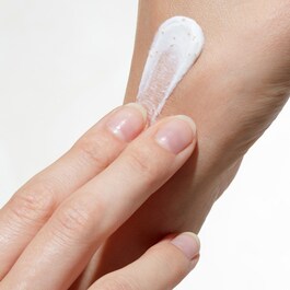 Facial Scrub - Refining Facial Scrub