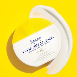 Every.Single.Face SPR-Shield SPF50